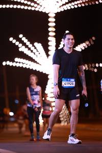 BIB: 
                            <button type="button" onclick="openModal(24186159)" class="btn btn-primary btn-sm float-right btn-popup" data-toggle="modal" data-target=".modal-high-quality">
                        <i class="fas fa-shopping-cart"></i> Add to Cart
                    </button>
                                            <button type="button" onclick="isThisMe(24186159, true)" class="btn btn-success btn-sm float-right btn-popup btn-isme hidden" data-toggle="tooltip" data-placement="bottom" title="นี่คือรูปของคุณใช่ไหม คลิกที่นี่เพื่อเอาเข้าอัลบั้ม">
                        <i class="fas fa-plus"></i> Add to album
                    </button>
                    <button type="button" onclick="isThisMe(24186159, false)" class="btn btn-warning btn-sm float-right btn-popup btn-isnotme hidden">
                        <i class="fas fa-ban"></i> Remove from album
                    </button>